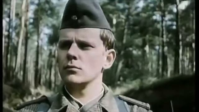 Bots - Was Wollen Wir Trinken - East German Version смотреть онлайн