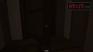 ПРЯТАТЬСЯ В ГОРЯЩЕМ ДОМЕ НЕ ЛУЧШАЯ ИДЕЯ!!! - ПРЯТКИ В TEARDOWN!!!