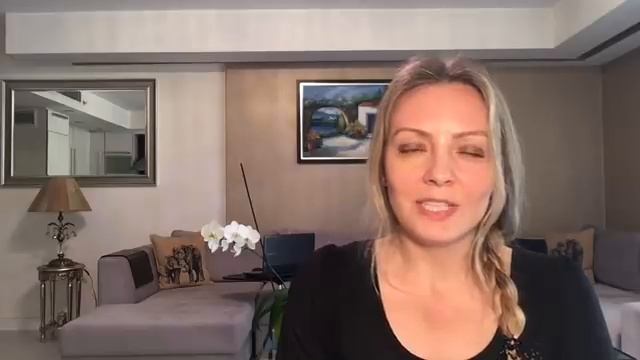 Вся правда о турецких мужчинах.Верить ли в восточную сказку. смотреть онлайн