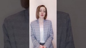 ЭГО-МАНИФЕСТИРУЕМЫЙ АВТОРИТЕТ. Рекомендации для взрослых и детей