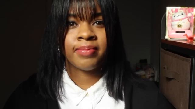 NOVA & Gaba Corporation Japan Interview Process & Review Part 1 смотреть онлайн