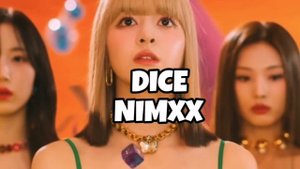 KPOP RANDOM DANCE | OLD AND NEW (2019-2023)