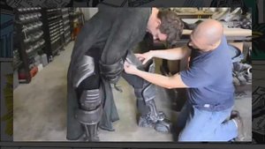 Доктор дум Марвел    Doctor Doom  Marvel