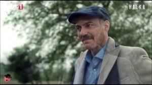 СЕРИАЛ "КОЛЬЦО". КАДРЫ, НЕ ВОШЕДШИЕ В КЛИП "НОМЕР ОДИН"