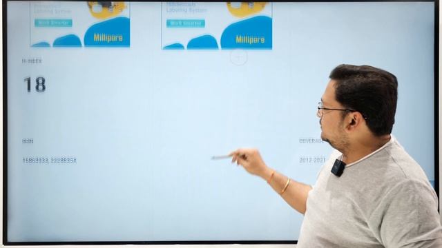 Scopus Journal Selection 2023 || SCImago || Research Publications || Hindi || Dr. Akash Bhoi