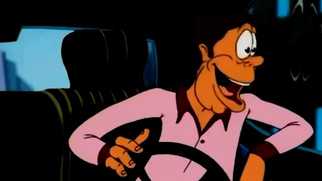 Золотая рыбка... смотреть онлайн