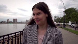 Opros_grazhdan_-_Kak_ne_popastysya_na_ulovki_telefonnih_moshennikov