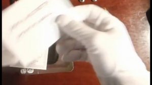 Карманный мультиметр MASTECH MS8216