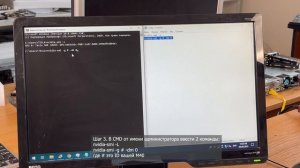 Гейминг на NVIDIA TESLA! Запуск любых 3D приложений