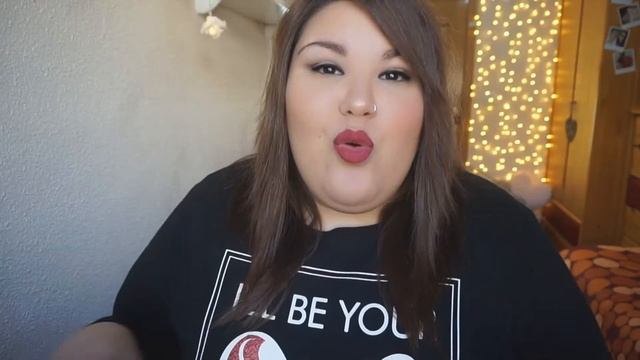 MIS REGALOS DE NAVIDAD | HAUL NYX, ZARA, TOUS, PRIMOR... | AR Gutierrez смотреть онлайн