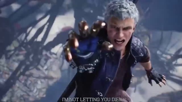 Я всегда находил фул! смотреть онлайн