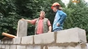 Паропроницаемые утеплители