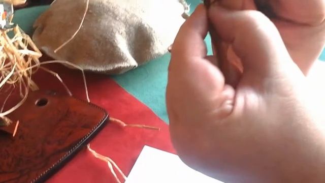 чехол под топор смотреть онлайн