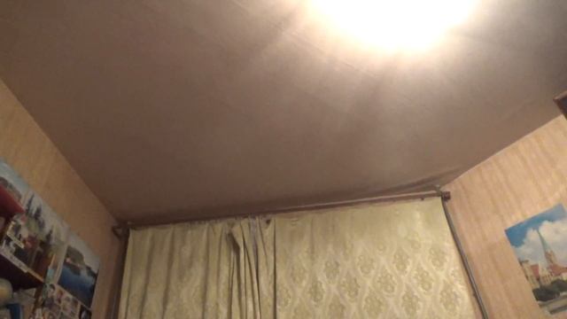 После дневного сна смотреть онлайн