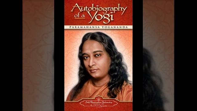 Autobiography of a yogi ... book review .#lovelife# book reader # books.@lovelife295 смотреть онлайн
