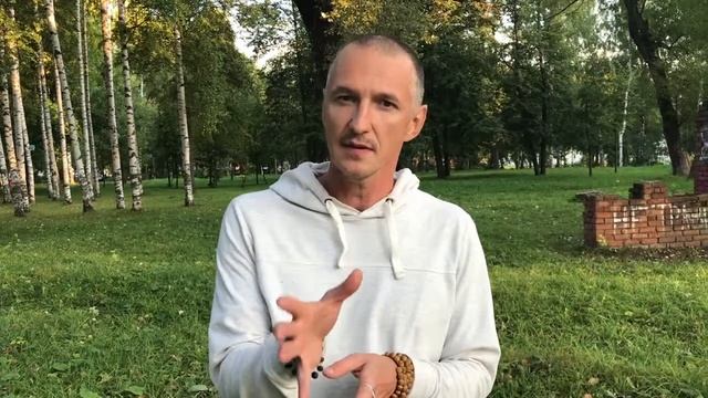 Есть ли смысл проходить Комплекс Дракон онлайн повторно?