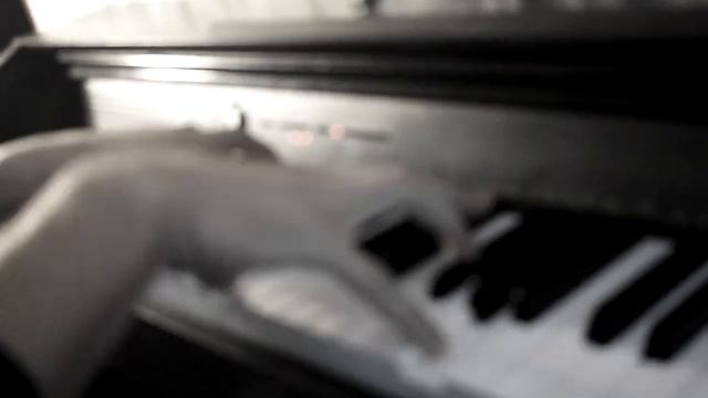 Эмоциональная лабильность | Emotional lability смотреть онлайн