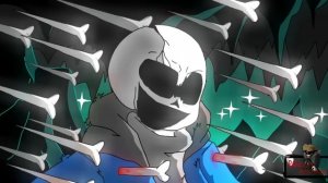 VHS vs LB [animation]