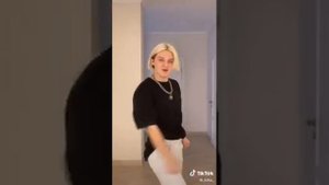 Вы сказали 3600 а он просит 5600...