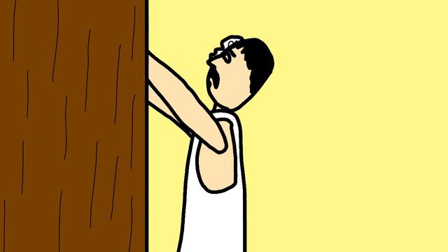 Батя в 6 утра смотреть онлайн