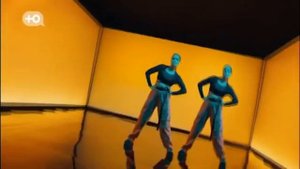 Fantola реклама 2022