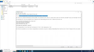 How to Fix Xinput 1_3.dll missing in Forza horizon 5 and Forza 4 #viral #fix #fixproblem