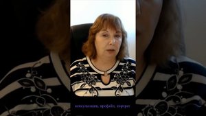 Если муж изменяет: как определить, что делать, вся правда об изменах мужа