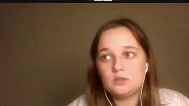 Карьера в Науке. Новости ХП смотреть онлайн