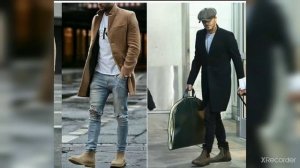 Челси обувь Что такое и с чем носить? Тифло рубрика "О стиле за чашкой кофе"