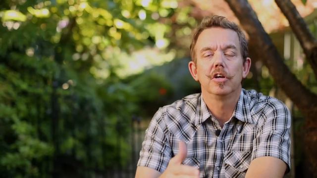 The Biggest Mistake You Can Make in Disciple-Making! смотреть онлайн