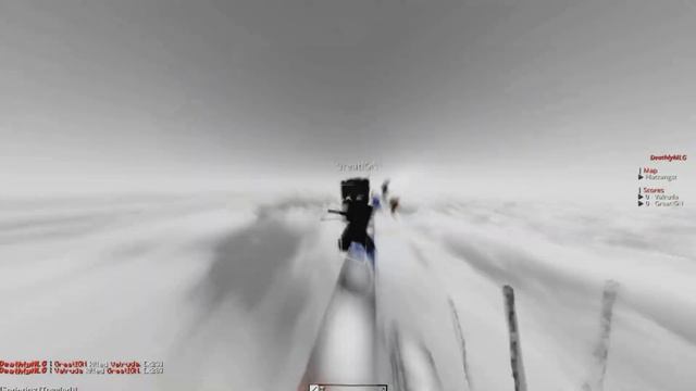 24 fps
