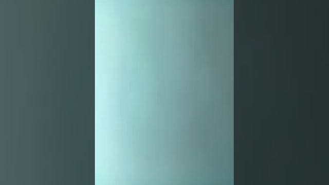 Как сделать крем для рук не видемый смотреть онлайн