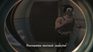 Кентик - Убогая семья ГТА 5 РП text by Etnaise | Sacred LaMesa