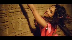 ?Joy Touch by touch Dj Casanova Rap Mix 2018 Mr Stephen RETRO SENSATION ?