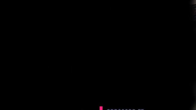 Пластик Honda CBR600RR F5 2003-2004 от МОТОПЛАСТИК.РФ смотреть онлайн