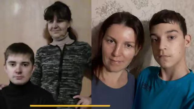 20 января 2022 г. смотреть онлайн