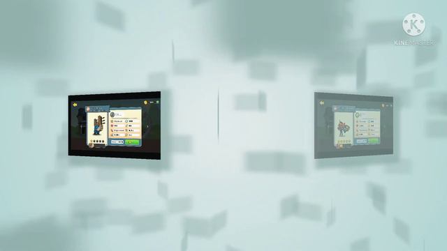 1 vs 5 звезда в покорение башен! смотреть онлайн