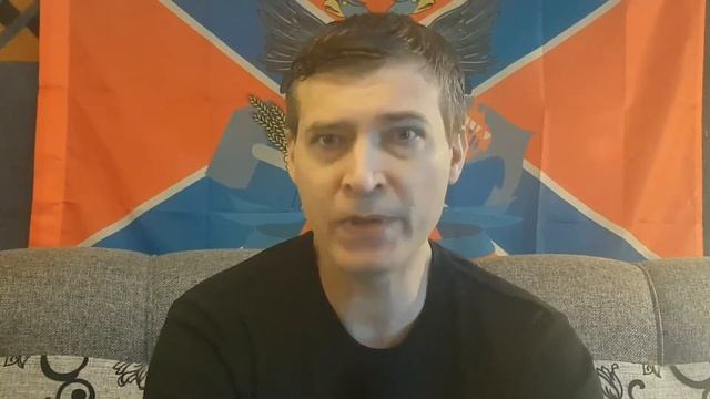 Что такое большевик и меньшевик?