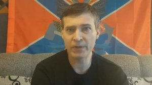 Что такое большевик и меньшевик?