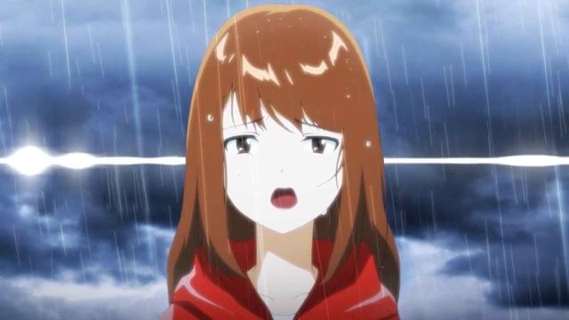 Kawaki Wo Ameku VS La Bachata (MASHUP REMIX) - Dj Santiago Cejas смотреть онлайн