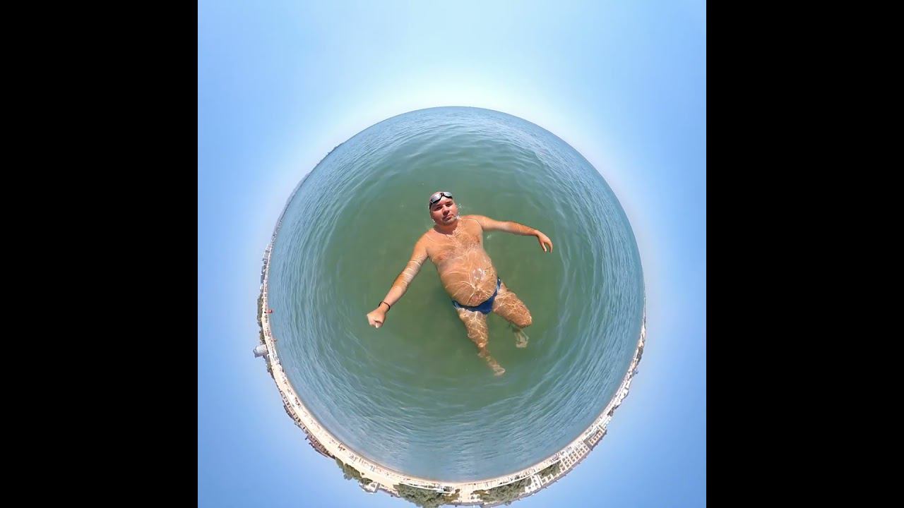 Анапа смотреть онлайн