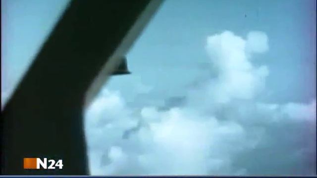 Geschichte Galizien 2 iz 2x смотреть онлайн