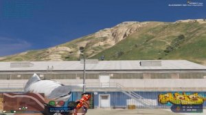 СОЗДАЛИ САМУЮ СИЛЬНУЮ ФРАКЦИЮ В GTA 5 RP! ТУЛЕВО В ГТА 5 РП | ТУЛЕВО В GTA 5 RP!