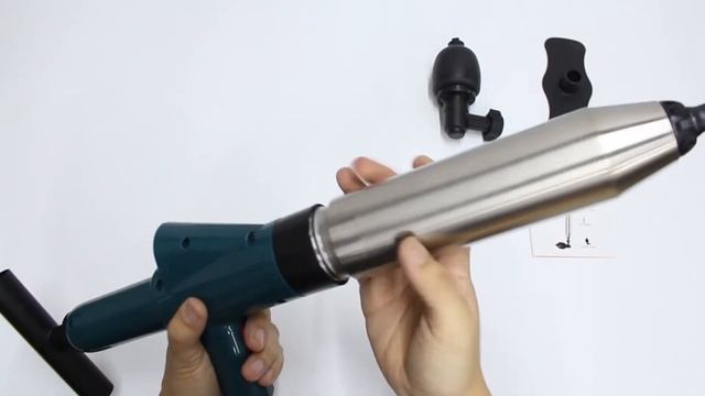 810078945529 Пневматический вантуз высокого давления смотреть онлайн