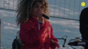 LOVANDA - КОГДА ТО