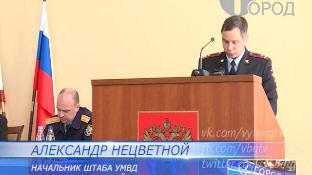 Программа 