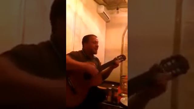 Хизри Далгатов на разных языках смотреть онлайн