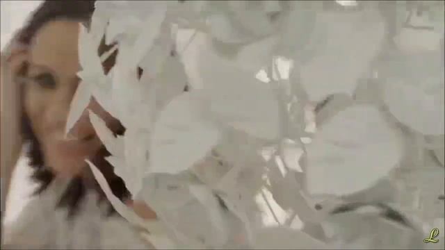 Памяти Юлии Началовой...