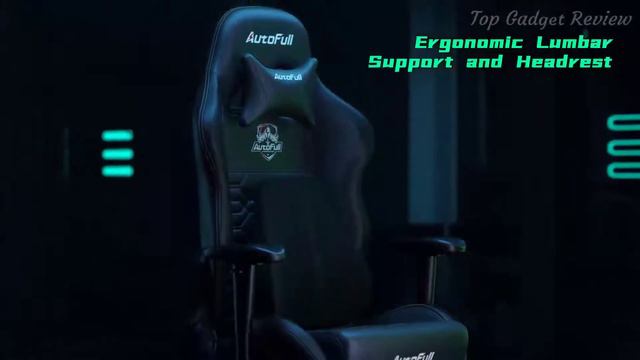 👉10 Best Giant Gaming Chair 2022  👉Gaming Chairs 2022  👉Top Gaming Chairs