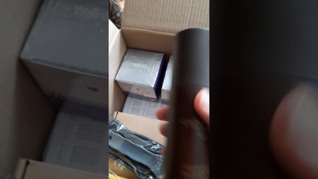 РАСПАКОВКА? Солопова Юлия. Каталог 5 ❤ смотреть онлайн